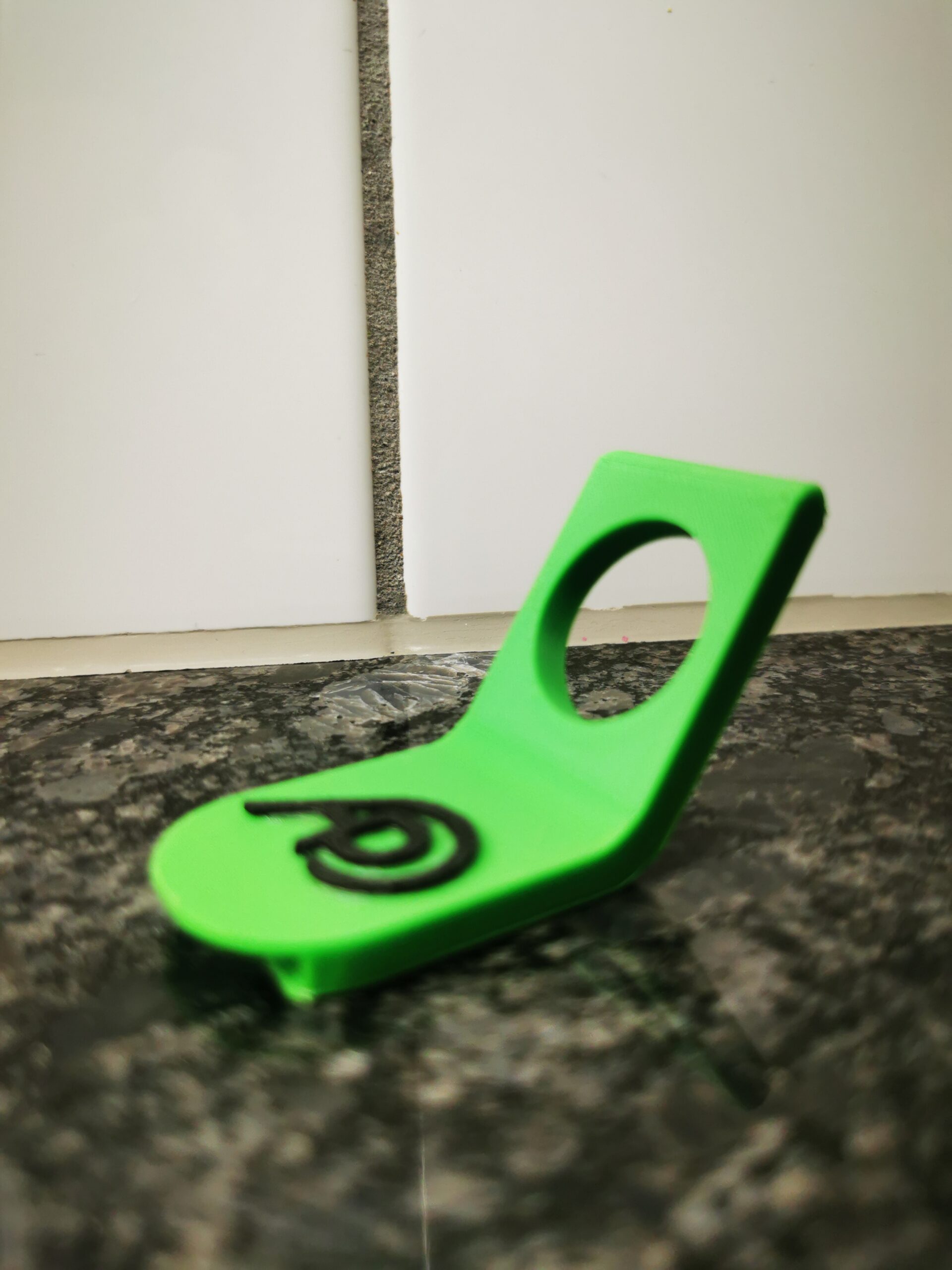 🔥 NEUES OFFIZIELLES DESIGN: APRI BUATTA! 🔥